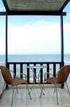 Ammos Hotel 